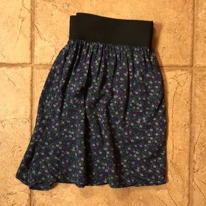 forever 21 shorts- new w/o tags